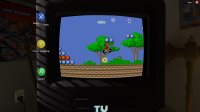 Cкриншот SEGA Mega Drive and Genesis Classics, изображение № 269610 - RAWG