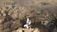 Cкриншот Assassin's Creed. Сага о Новом Свете, изображение № 459806 - RAWG