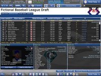 Cкриншот Out of the Park Baseball 12, изображение № 581815 - RAWG
