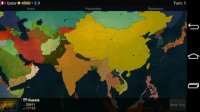 Cкриншот Age of Civilizations Asia Lite, изображение № 1458713 - RAWG