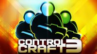 Cкриншот Control Craft 3, изображение № 133132 - RAWG