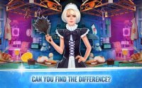 Cкриншот Find the Difference Free House Games: Spot It Game, изображение № 1483243 - RAWG