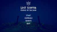 Cкриншот Lost Scepter - Echoes of the Deep, изображение № 2436708 - RAWG