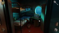 Cкриншот Station 117, изображение № 3452032 - RAWG
