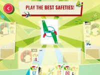 Cкриншот Mille Bornes - The Classic French Card Game, изображение № 2074531 - RAWG