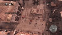 Cкриншот Assassin's Creed II, изображение № 526261 - RAWG
