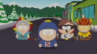 Cкриншот South Park: The Fractured But Whole, изображение № 140100 - RAWG