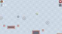 Cкриншот Pixxxel, изображение № 3467740 - RAWG