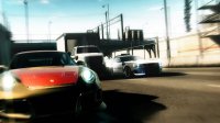 Cкриншот Need For Speed Undercover, изображение № 274358 - RAWG