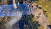 Cкриншот Halo Wars 2, изображение № 625994 - RAWG