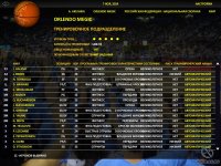Cкриншот World Basketball Manager 2012, изображение № 589951 - RAWG