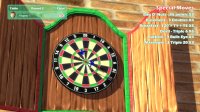 Cкриншот Darts Up, изображение № 804721 - RAWG