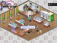 Cкриншот Adult Toy Store, изображение № 1687095 - RAWG
