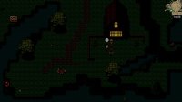 Cкриншот Survive in Angaria 2, изображение № 840472 - RAWG