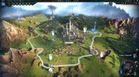 Cкриншот Age of Wonders 4: Expansion Pass, изображение № 3508736 - RAWG