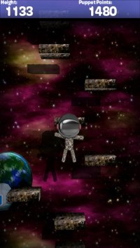 Cкриншот Puppet Jump 3D Lite (bluetooth + internet multiplayer), изображение № 41198 - RAWG