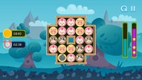 Cкриншот Animals, изображение № 3422474 - RAWG
