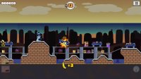 Cкриншот Fruitalistic!, изображение № 3550918 - RAWG