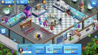 Cкриншот Fish Tycoon 2: Virtual Aquarium, изображение № 863737 - RAWG