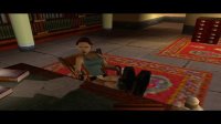 Cкриншот Tomb Raider: The Last Revelation + Chronicles, изображение № 221413 - RAWG