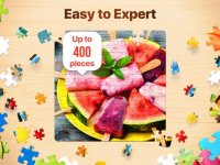 Cкриншот Jigsaw Puzzles - Puzzle Game, изображение № 2023557 - RAWG