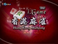 Cкриншот i.Game 13 Mahjong 香港麻雀Lite, изображение № 951252 - RAWG