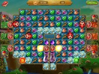 Cкриншот Spellarium 2, изображение № 3674687 - RAWG