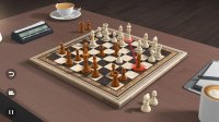 Cкриншот Real Chess 3D FREE, изображение № 1565081 - RAWG