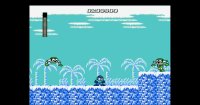 Cкриншот Mega Man, изображение № 243870 - RAWG
