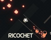 Cкриншот Ricochet (itch), изображение № 1027126 - RAWG