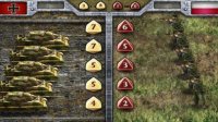 Cкриншот European War 2, изображение № 945968 - RAWG