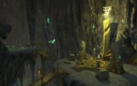 Cкриншот EverQuest II: Sentinel's Fate, изображение № 535032 - RAWG