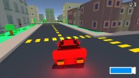 Cкриншот Racing City, изображение № 3080488 - RAWG