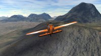 Cкриншот Aviator - Bush Pilot, изображение № 141983 - RAWG