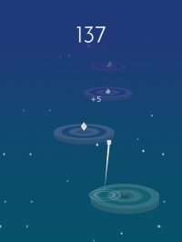 Cкриншот Orbit Loop, изображение № 2131646 - RAWG