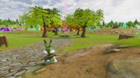Cкриншот Easter Egg, изображение № 2237280 - RAWG