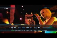 Cкриншот Karaoke Revolution (2009), изображение № 533315 - RAWG