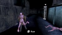 Cкриншот Silent Hill: Shattered Memories, изображение № 525675 - RAWG
