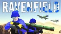 Cкриншот ravenfield build 9, изображение № 3160741 - RAWG