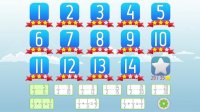 Cкриншот Adding Fractions Math Game, изображение № 1559469 - RAWG