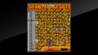 Cкриншот Arcade Archives Cosmo Police Galivan, изображение № 28306 - RAWG