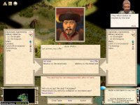 Cкриншот Sid Meier's Civilization III Complete, изображение № 652598 - RAWG