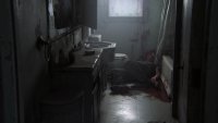 Cкриншот The Last of Us Part II, изображение № 802476 - RAWG