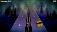 Cкриншот Mistrun, изображение № 3110195 - RAWG
