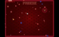 Cкриншот DotMatrixx, изображение № 2902682 - RAWG