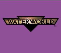 Cкриншот Waterworld (1995), изображение № 752265 - RAWG
