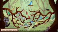 Cкриншот SoundTown, изображение № 3646593 - RAWG