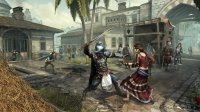 Cкриншот Assassin's Creed: Revelations - Mediterranean Traveler Map Pack, изображение № 606448 - RAWG