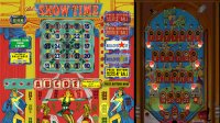 Cкриншот Bingo Pinball Gameroom, изображение № 3562716 - RAWG