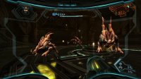 Cкриншот Metroid Prime 3: Corruption, изображение № 786781 - RAWG